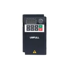 Ac Drive Ac Drive USFULL AC Drive Customized Frequency Changer Vfd 1.5kw CE CB