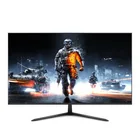 Lcd 1080p 24 Inch Lcd Monitor 1080p 144hz With Free Sync Use For Game Center