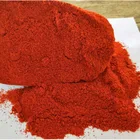 Chilli Powder Chili Brand Liupo Delicious Red Chilli Powder With BRC Certification Wholesale