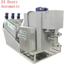 Water Treatment Price Water Treatment Drinking Water Sewage Treatment Plant Sludge Treatment