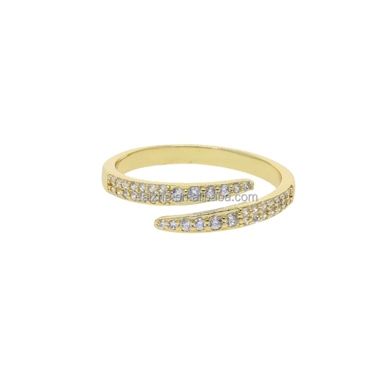 R173 $4.99 (6).JPG