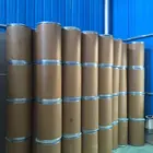 Optical Brightening Agent For Plastic Fluorescent Whitening Agent ER-II C.I.199:1