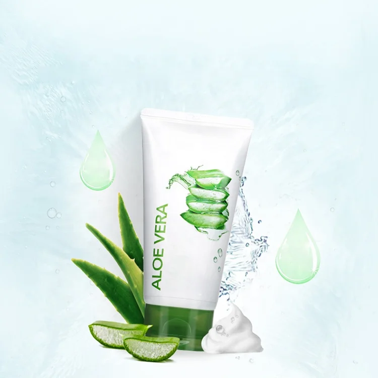 customized acne treatment