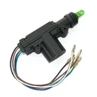 Car Door Lock Car Door Lock 12V /24 VDC Electric Center Lock Car Central Locking System