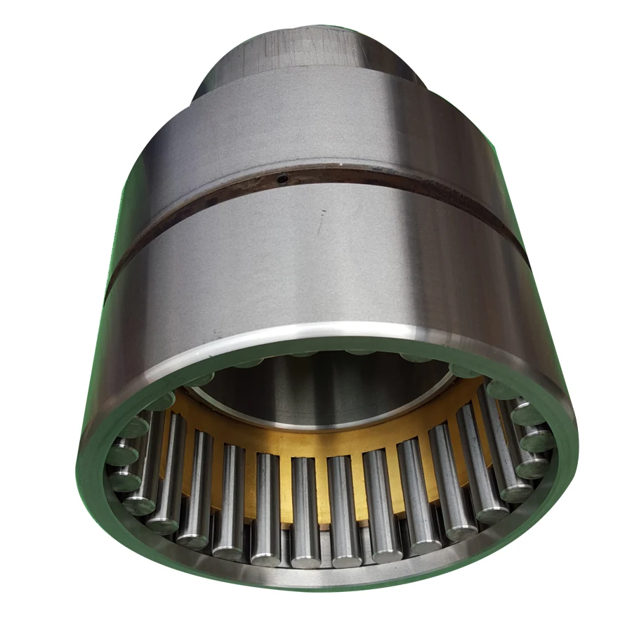 mud <a href='https://www.ruidapetroleum.com/product/49'>pump</a> bearing free sample