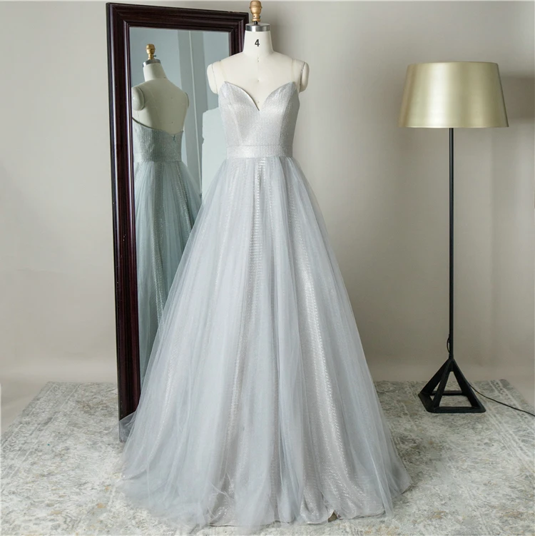 ball dress direct