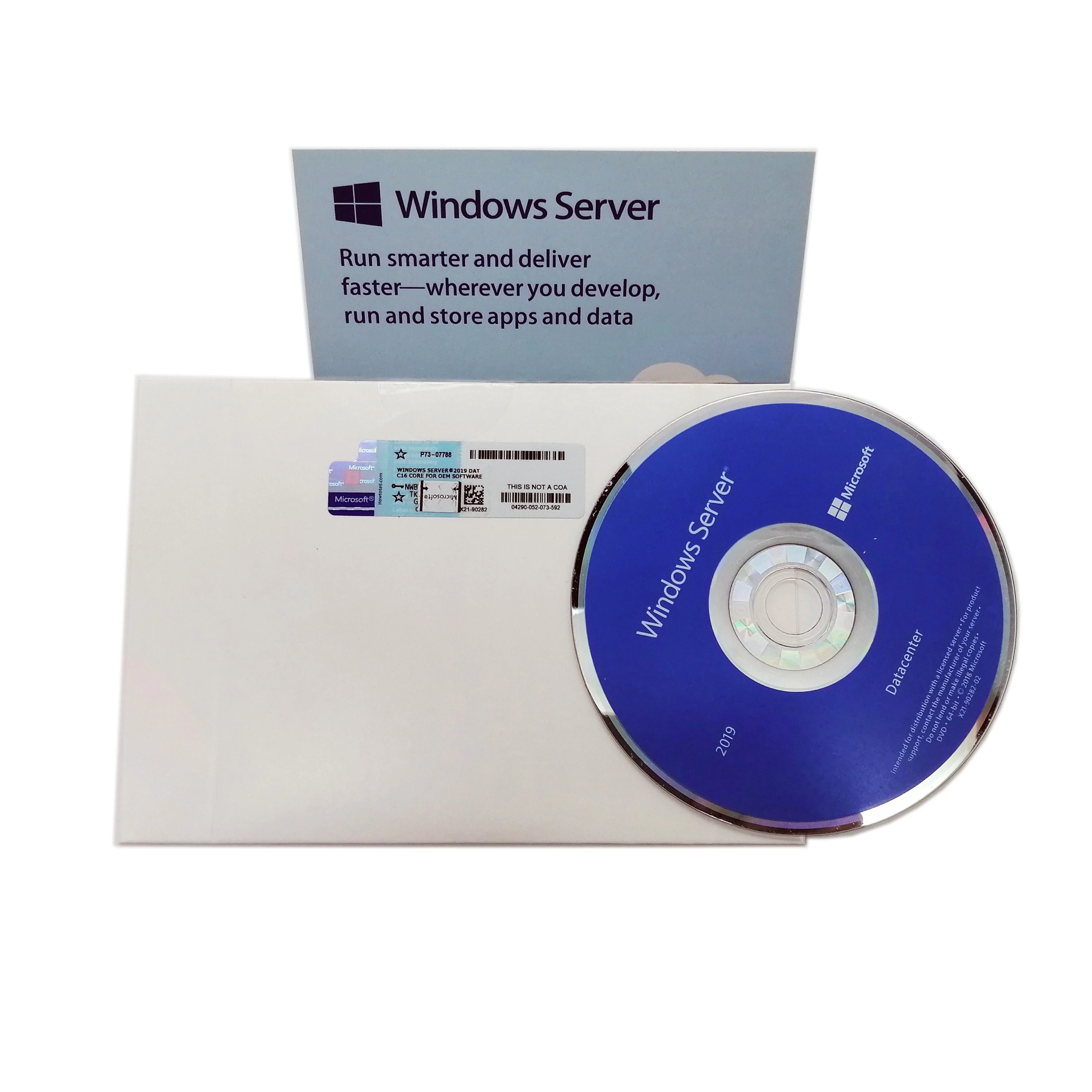 Windows sever 2019 DAT 5-0.jpg