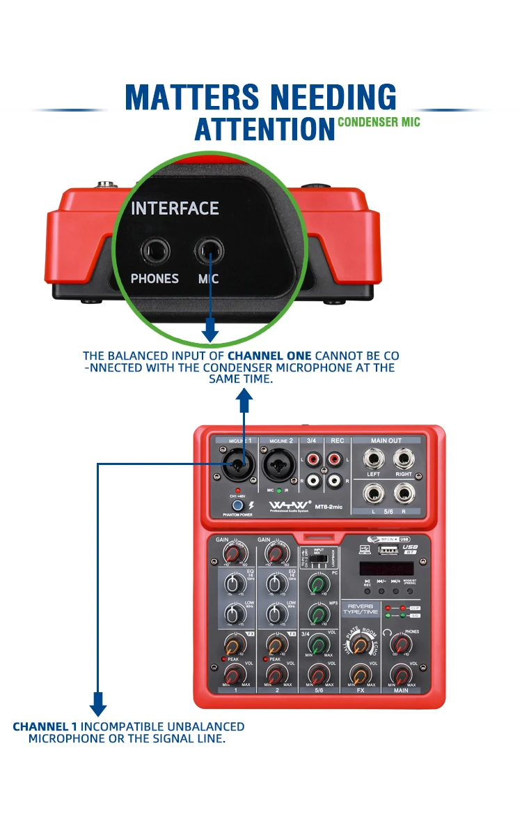 MT6 details page 8.jpg