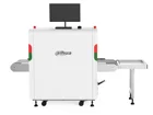 Security M5030 Smart X Ray Security Screening Baggage Scanner