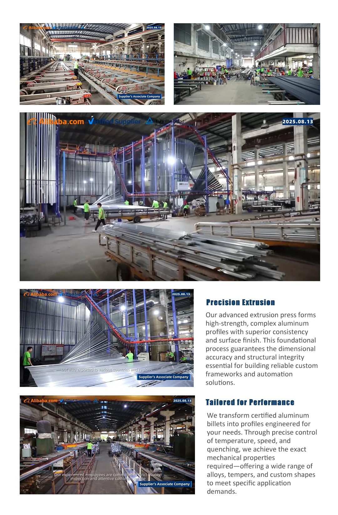 product vru simple linear x axis sliding table slider cross roller guide single axis displacement table workbench with motor and gear-39