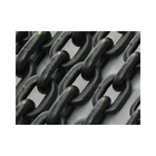 Chain Manufacturer Well Made Mining Chain Steel 23MnNiMoCr54 And 23MnVB For Coal Industry