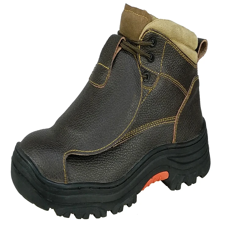 Safety Boots,Unisex Work Shoes,Labor 