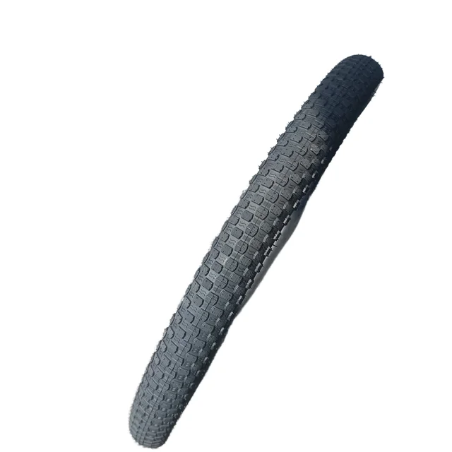 Bicycle Tyre 26X2.35 27.5X2.35 29X2.35 for mountain bike and road bicycle