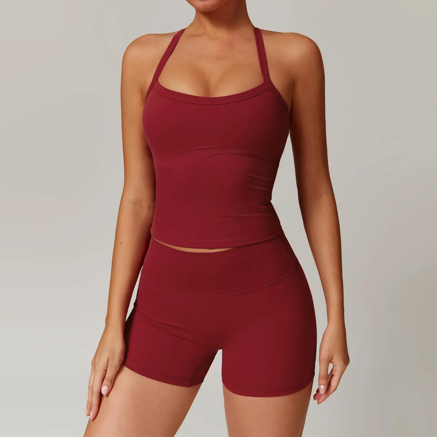 SKU _19