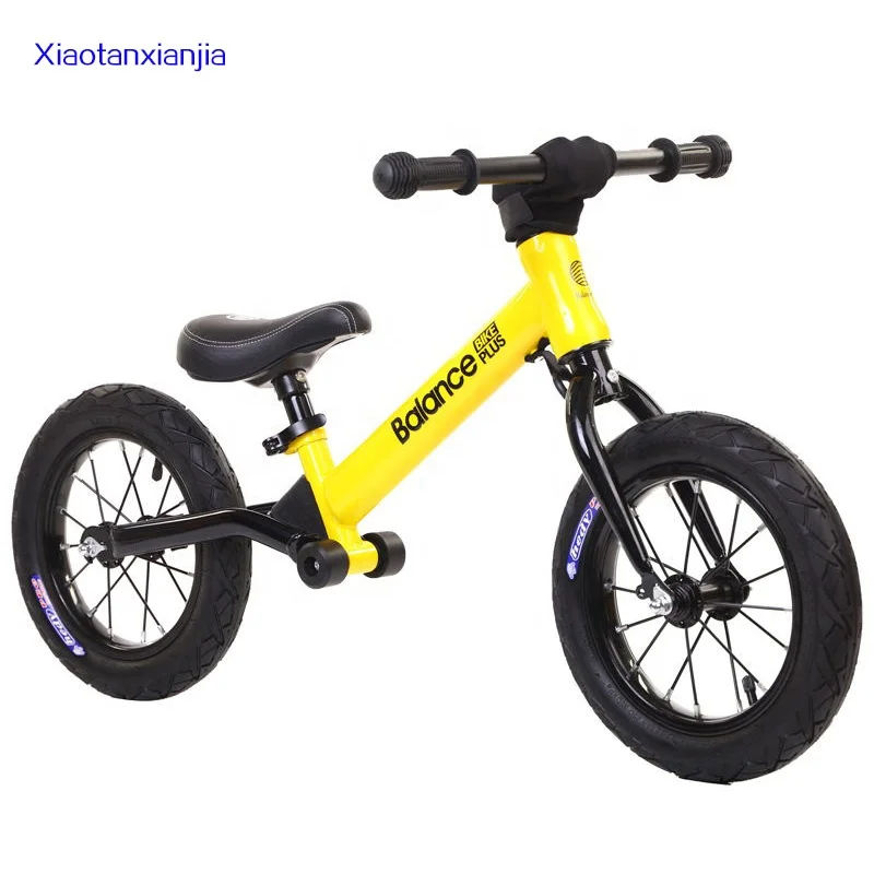 wholesale push bikes