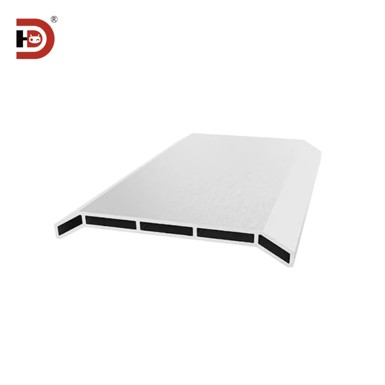 170 Linear Motor Module Aluminum Profile Linear Sliding Table Automatic Mechanical Motion Slider Guide Rail Customization factory