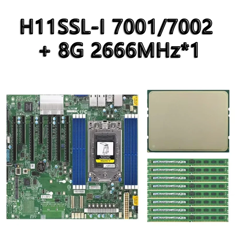 H11SSL-I-7001-7002.jpg