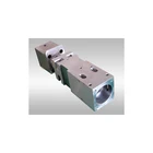Hammer Professional Production 1E4338for Broken Hammer