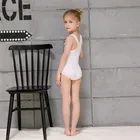 Kids Kids Swimwear Children Trendy Style Design Custom Swimming Children Bikinis Swimwear Suit Kids Girl Swimsuit