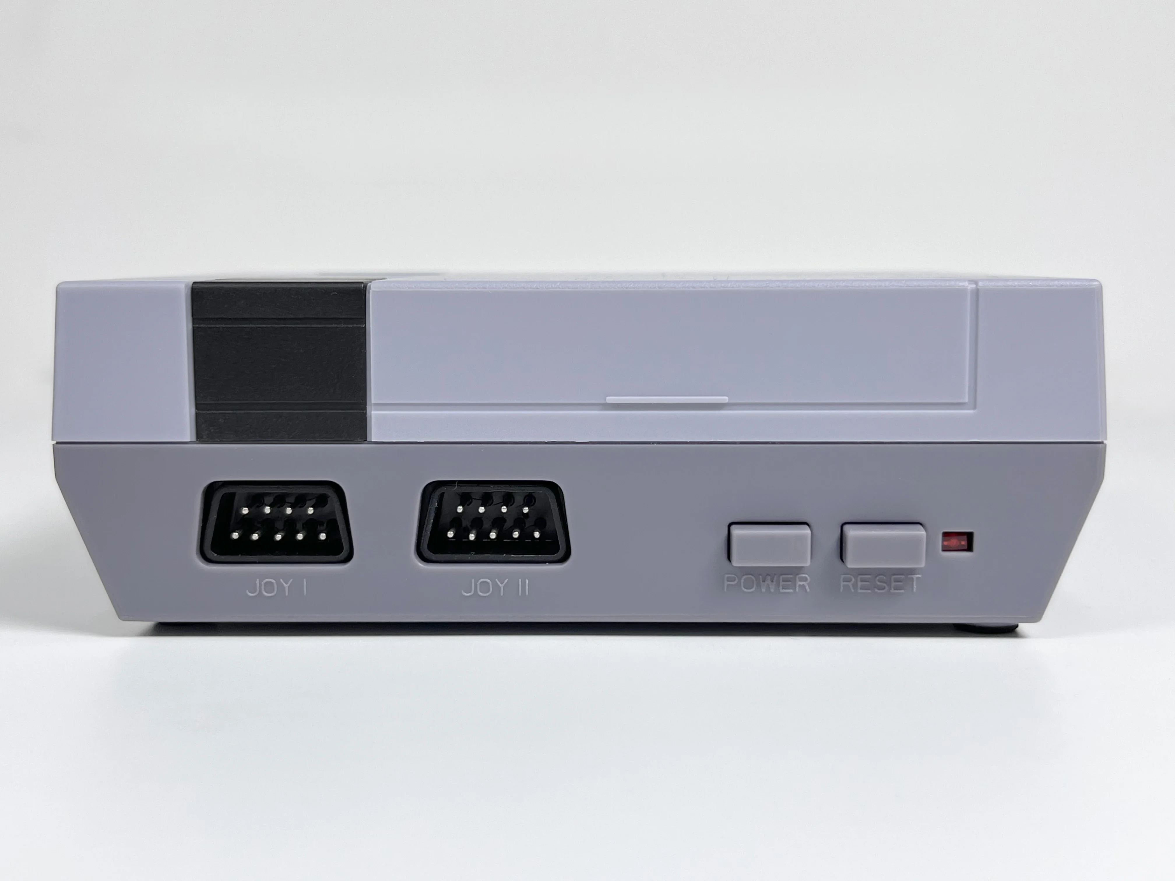 NES620 Video Game Console AV2.4G Wireless Controller 620 Games 8 Bit Nostalgic FC Game Console