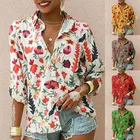 Women Shirt For Women 2021 Women Designers Blouse Designer T Shirt Famous Brands For Women