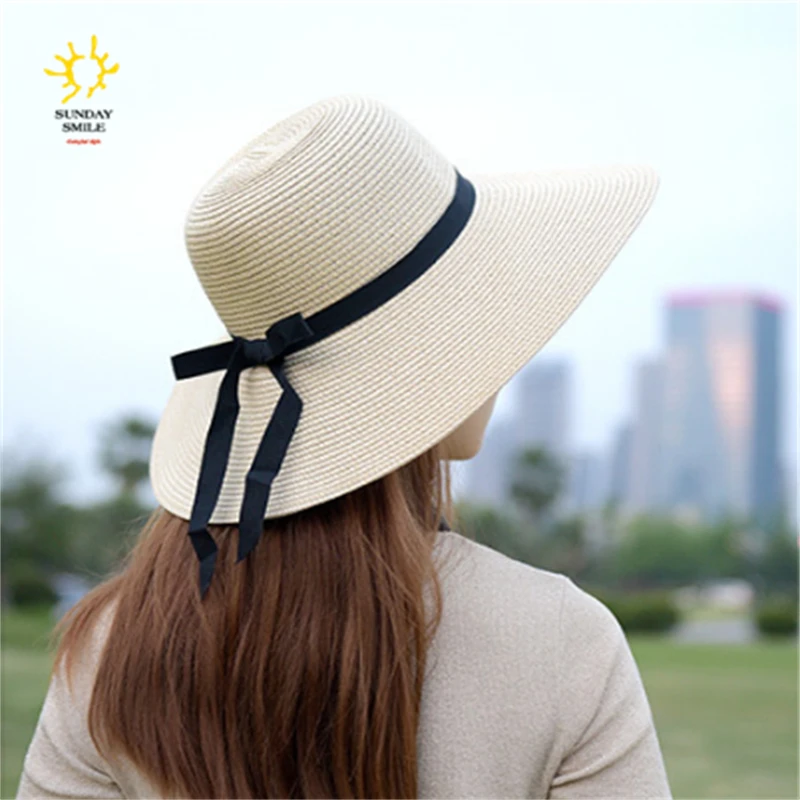 floppy beach hat wholesale - OFF-68% > Shipping free