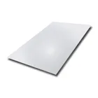 Astm Stainless Thickness Stainless Astm A240 Sus304 316L 310S 3mm Thickness Stainless Steel Plate