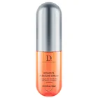 Product Anal Female Enhance Pleasure ClimaxNatural Sex Product Intimate Lube Touch Sm Anal Lubricant