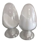 Price Wholesale Price And Fast Delivery In Stock Triglycidyl Lsocyanurate TGIC CAS 2451-62-9