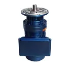 Shampoo Liquid Chinese Manufacturer Supply Shampoo Mixer Shampoo Liquid Dissolver Mixer Machine Agitator