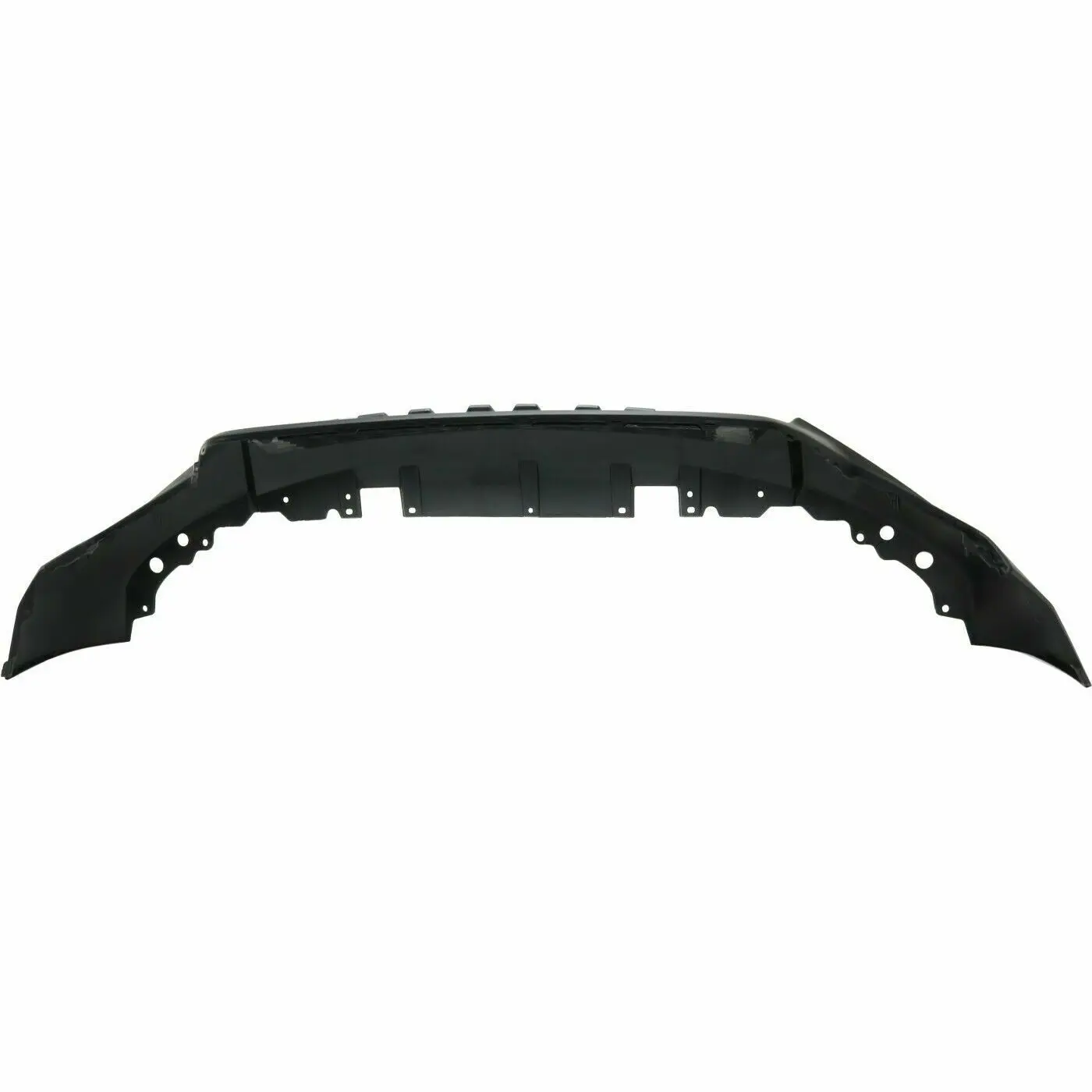 product saivis car accessories para auto car front bumper lower for 2017 2019 honda crv oem 71102 tly h00-35