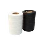 9-ply Waxed String Lacing Cord For Cable Lacing
