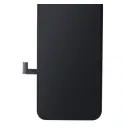 Screen Factory Competitive Price For Phone X12mini Lcd Touch Screen Display Replacement Screen