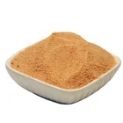 Hot Sale: 100% Natural Red Ginseng Extract/korean Red Ginseng Extract 50:1 Powder