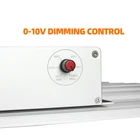 Light Sulight 2021 Full Spectrum Hydroponic 600w COB T8 LED Grow Light LED Indoor Plants Sulight