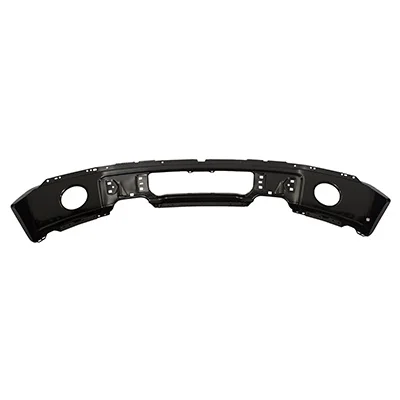 product kebel popular product large inventory car bumper oem 9l3z17757dptm front bumper face bar for ford f 150 2009 2014-7