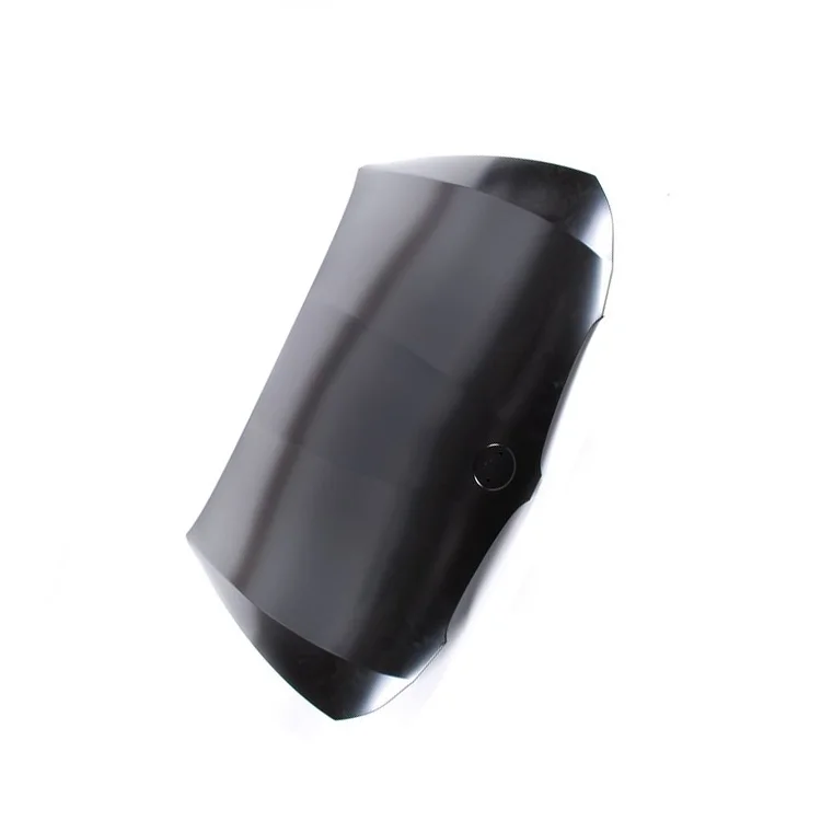 KEBEL Car Spare Parts Engine Cover Oem 41617153940 Car Hood for BMW E90 E91 2008-2012 supplier