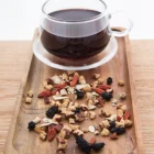 Tea Chinese Custom Designed Tea Bag Sex Tonic Tea Male Fertility Tea