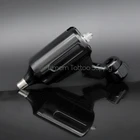 Tattoo Gun Manufacture Direct Prodive Tattoo Gun