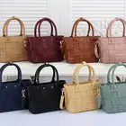 Bags Fashion Cheap Handbags Women Famous Brands Handbags Designer Crossbody Bags Women Hand Bags