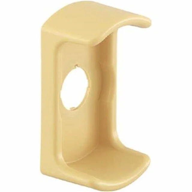 Switches & Pilot Devices Button Indicator Accessory HW9Z-KG4