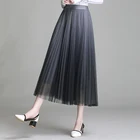 Skirts Skirt Long Best-selling Plus Size Womens Skirts Maxi Skirt Skirts Women Long