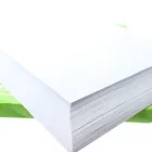 Paper 2018 Hot Sale A4 Paper 80 Gsm A Pack 500 Sheets Office Home School Copy Paper
