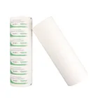 China Price Paper China Factory Wholesale Price Medical Blister Wrapping Paper Roll PE Coated Paper