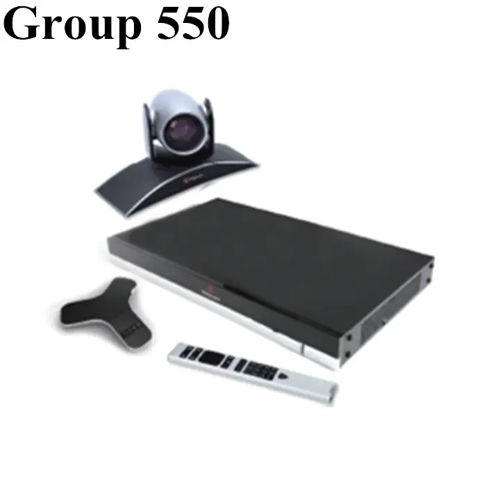 Polycom Group 550.jpg