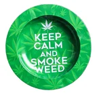 Ashtray High Quality Durable Using Various Personalized Cigar Ashtray Creative Ashtray