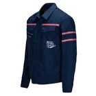 Clothes S-4xl High Quality Outdoor Custom Industrial Work Clothes For Male