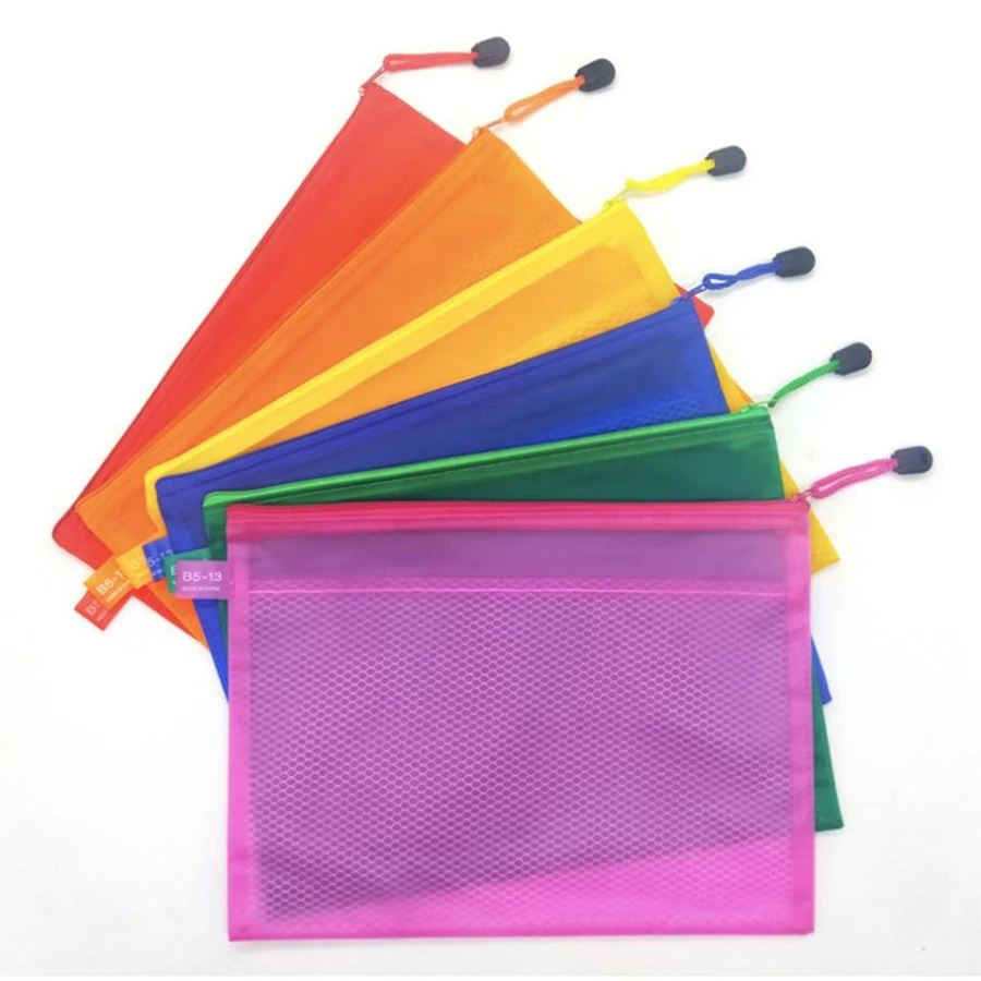 Tem value type document bag shape bag place of origin china brand name kama model number kob-01 color full color , customized usage document holder logo accept customized logo size customized moq 100 pcs sample time 10-12 days package opp bag individually wrapped feature portable,durable,eco-friendly product description Tem value type document bag shape bag place of origin china brand name kama model number kob-01 color full color , customized usage document holder logo accept customized logo size customized moq 100 pcs sample time 10-12 days package opp bag individually wrapped feature portable,durable,eco-friendly product description