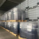 100% Pure Methyl Silicone Oil / PDMS Polydimethylsiloxane Silicone Fluid 350cst