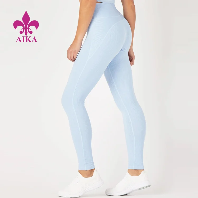 Yoga Pants Women,Yoga Pants Leggings 